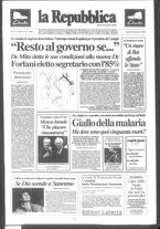 giornale/RAV0037040/1989/n. 45 del 23 febbraio
